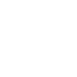 SEO Promotion for Your Website