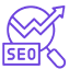 SEO Promotion